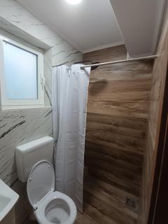 ApartmaniMD apartman 5 uzivanje na pravom mjestu - Sutomore - 2