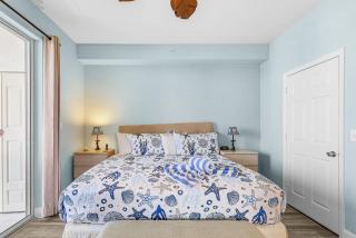 Casa Marina 521 condo - 0