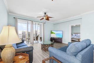 Casa Marina 521 condo - 0