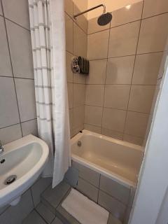 The KEDESAN Huis - Guest House - 2