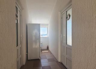 Apartments Felix - Tisno - 2