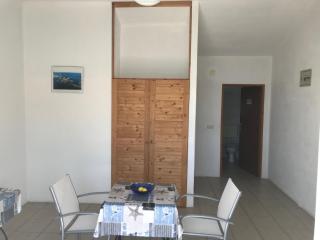 Apartments Felix - Tisno - 1