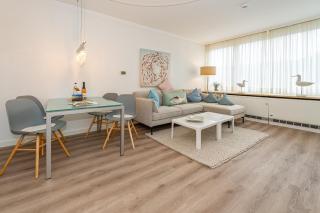 Lieblingsplatz - Westerland - 4