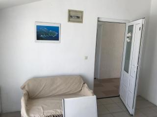 Apartments Felix - Tisno - 7