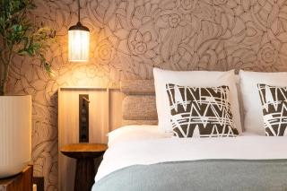 Wellnesshotel Thermae 2000 - Valkenburg - 9