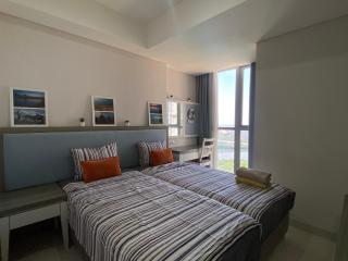 Comfort and Luxury Private Room at Goldcoast PIK - Yakarta - 9