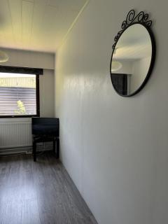 Guest House Julia- Cozy Stay in Kajaani - 7