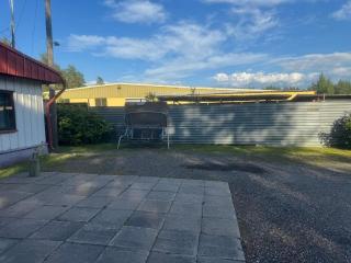 Guest House Julia- Cozy Stay in Kajaani - Kajaani - 5