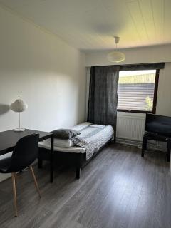 Guest House Julia- Cozy Stay in Kajaani - Kajaani - 6
