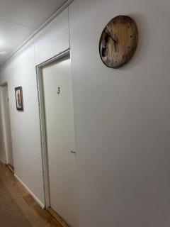 Guest House Julia- Cozy Stay in Kajaani - Kajaani - 2