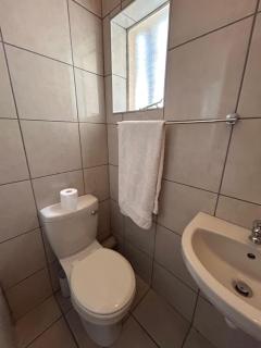 The KEDESAN Huis - Guest House - Johannesburgo - 4