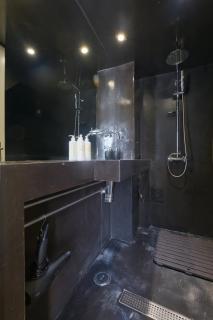 New! Lovely Duplex in the heart of Alfama - Lisbona - 5