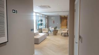 Studio novo sofisticado ao lado do Allianz Parque - São Paulo - 5