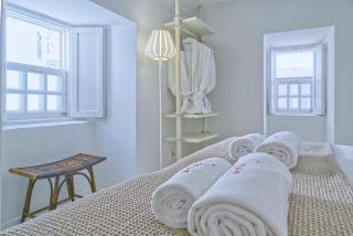 New! Lovely Duplex in the heart of Alfama - 4