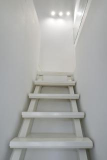 New! Lovely Duplex in the heart of Alfama - Lisbona - 2