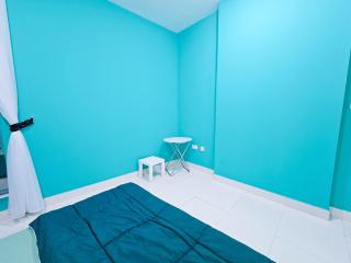 Abu Dhabi Castel - 7