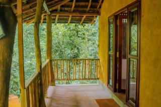 Villa Springwater Dellawa - 6