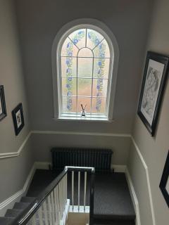 Kexby House Country Retreat, York - Wilberfoss - 3