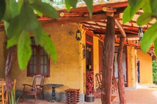 Villa Springwater Dellawa - - 6