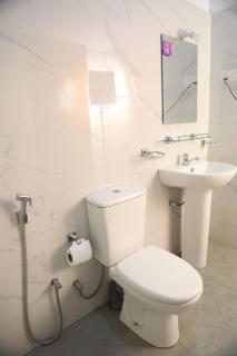 Villa Springwater Dellawa - - 5