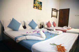 Villa Springwater Dellawa - 6
