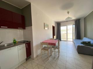 Apartmani Pago - 3