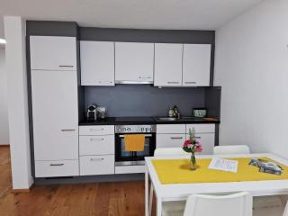 Top13 Apartmenthaus Sonnenschein - Dornbirn - 3