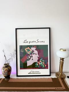 Designer Loft 60m sq in Cracow Center Sunny Top-Floor Apartment with Balcony, King Bed & Great Transport - 6