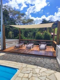 Chácara Rancho Alegre - 2