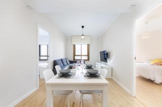 Tilito Vigo piso - 9