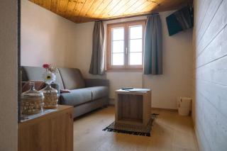 Hotel Aletsch - Bettmeralp - 7