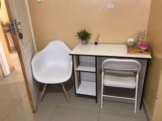Kalahari - Sekoma - 5