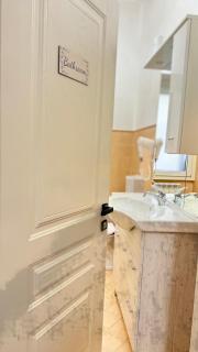 Suite sogni di lago Lecco, Como - 5