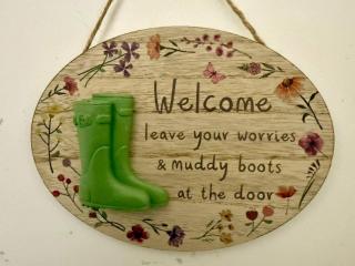 Cosy Carlisle Apartment with nature reserve Views - Carlisle - 4