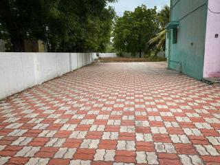 Butterfly Blossom Villa - 5