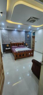 Whispering heights - Murree - 6