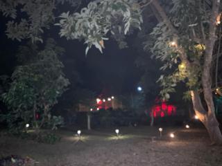 Villa Bâoli - Valencia - 6