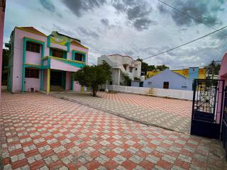 Butterfly Blossom Villa - 6