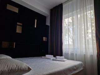 Mamaia Studio - 9