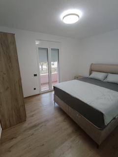 ApartmentsMD apartman 6 najlepse sto zivot pruza - Sutomore - 5