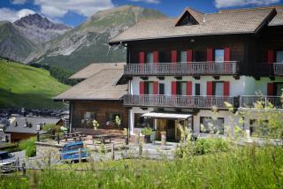 Hotel Teola - 7