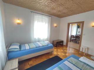 Ferienhaus, Gästehaus ,,Grimberg,, - Bad Elster - 2