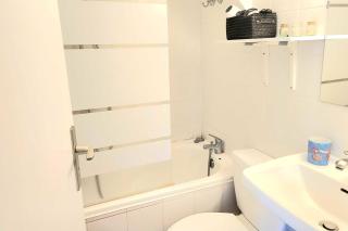 Nice apartment close to the beach - 3