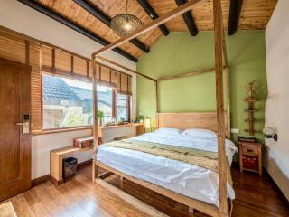 Dan’s Sea Guest House Hangzhou - Hangzhou - 6