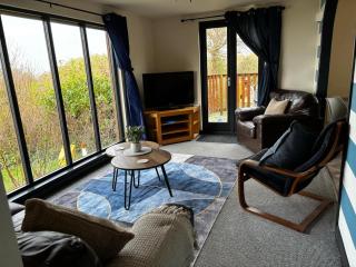 Northfield Holiday Park - Borth - 0