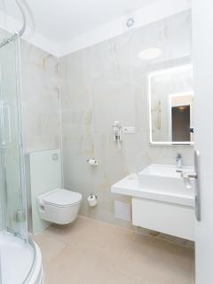 Hotel Tulipan Pruhonice - 6