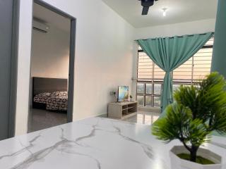 Ai Lee Homestay - 7