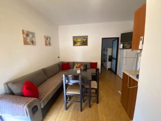 Endi Hotel - Velipojë - 6