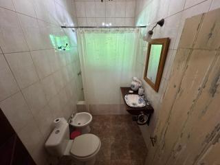 Casa Vigna - 5