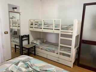 Endi Hotel - 4